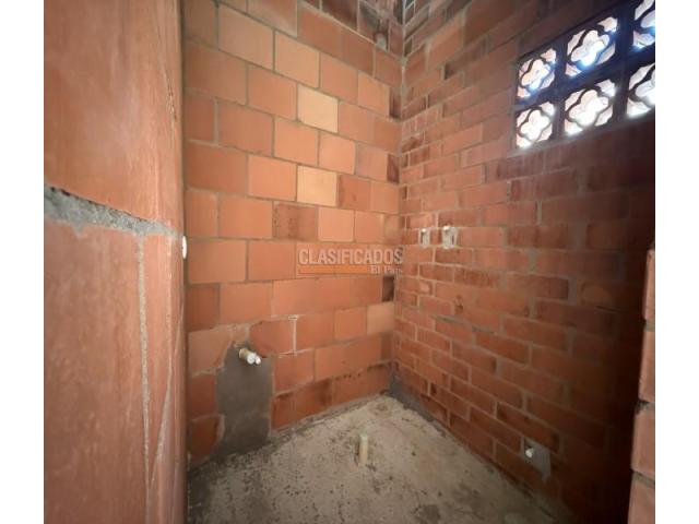 Casas, Venta en Jamundí