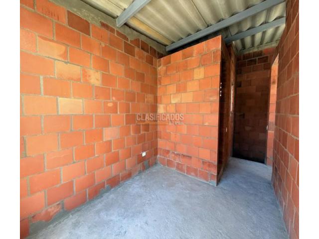 Casas, Venta en Jamundí