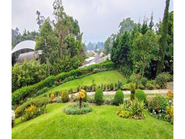 Casas, Venta en Yumbo