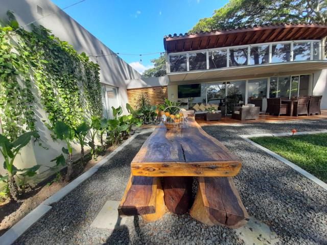 Casas, Venta en Palmira