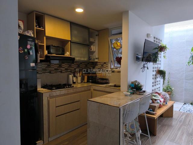 Casas, Venta en Palmira