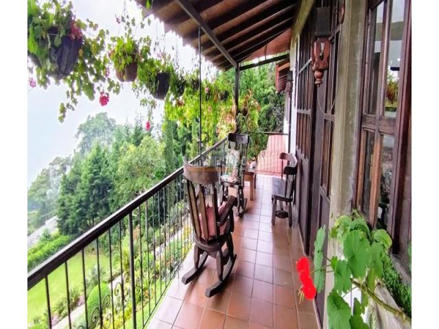 Casas, Venta en Yumbo