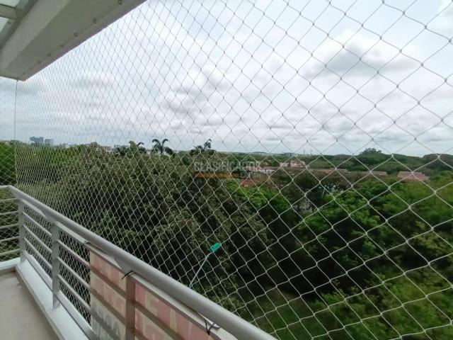 Apartamentos, Venta en Pance