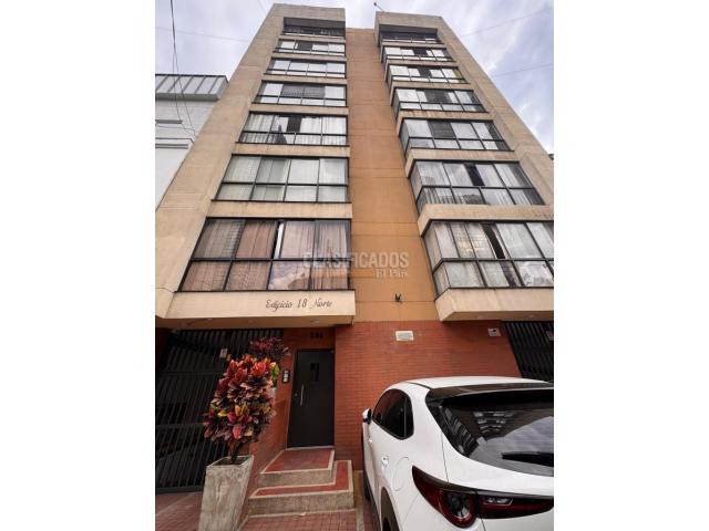 Apartamentos, Venta en Acopi