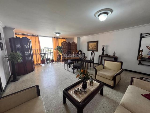 Apartamentos, Venta en Acopi