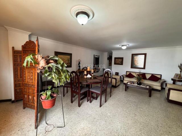 Apartamentos, Venta en Acopi