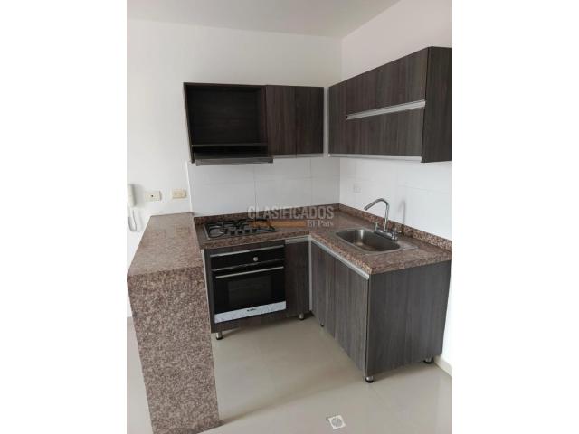 Apartamentos, Alquiler en Barranquilla
