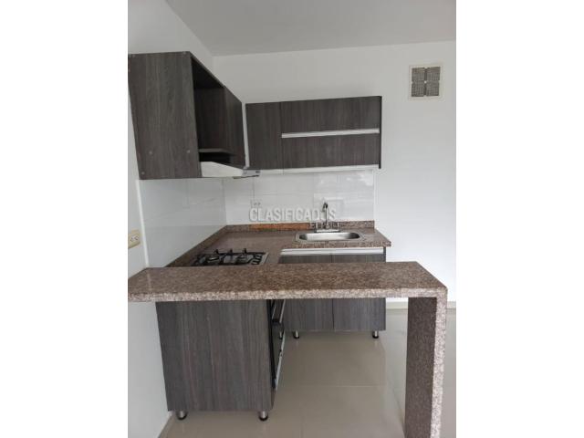 Apartamentos, Alquiler en Barranquilla