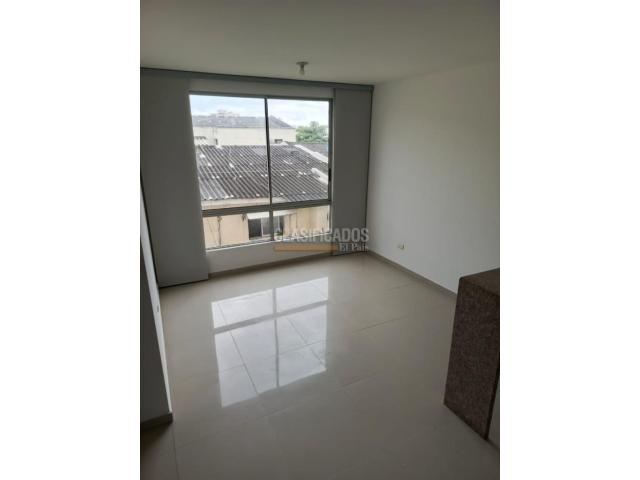 Apartamentos, Alquiler en Barranquilla