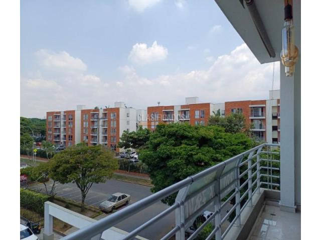 Apartamentos, Venta en La Hacienda