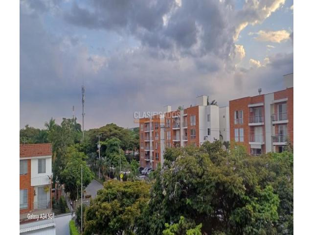 Apartamentos, Venta en La Hacienda