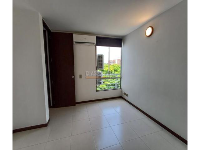 Apartamentos, Venta en La Hacienda