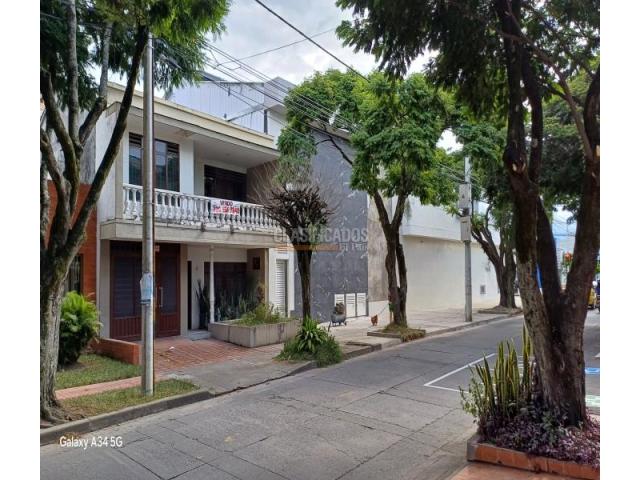 Casas, Venta en Tuluá