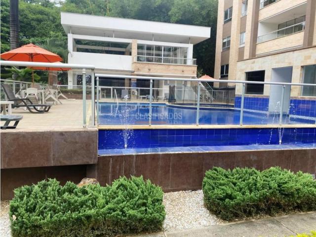 Apartamentos, Venta en Pance