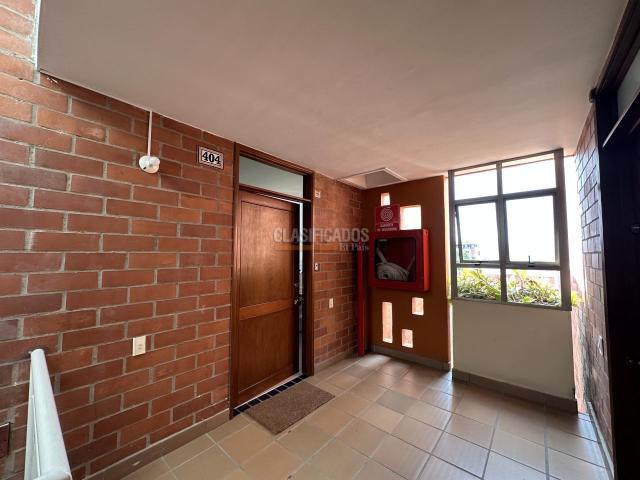 Apartamentos, Venta en Ciudad Jardín