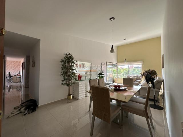 Apartamentos, Venta en Ciudad Jardín