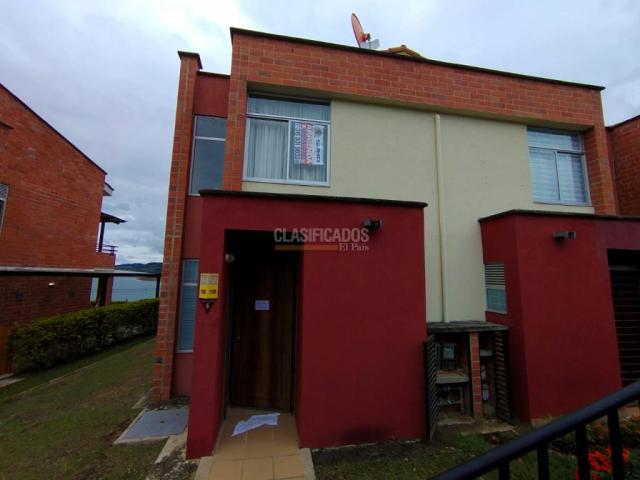 Casas, Alquiler en Calima (Darién)