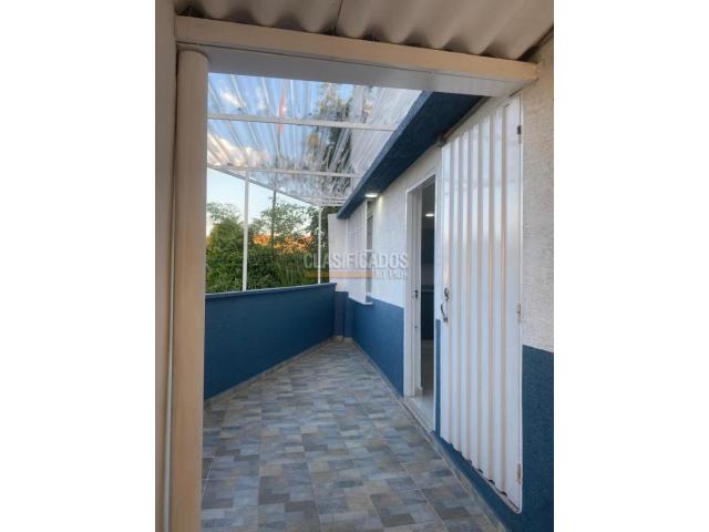 Casas, Venta en Pereira