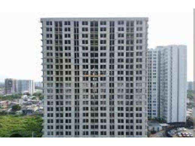 Apartamentos, Alquiler en Cartagena