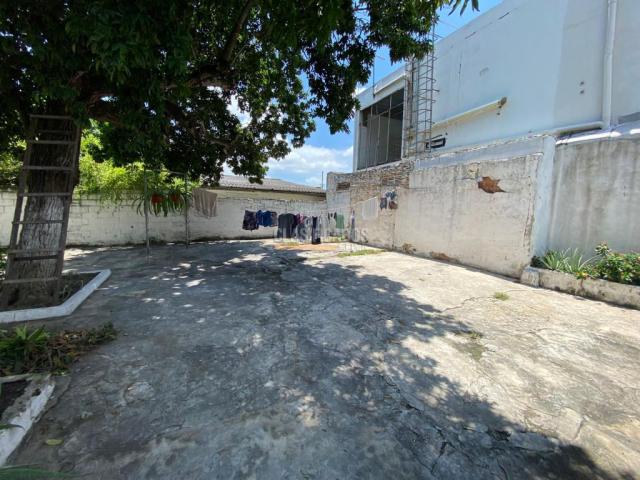 Casas, Alquiler en Soledad