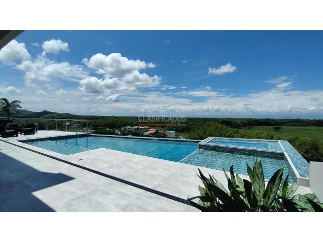 Casas, Venta en Jamundí