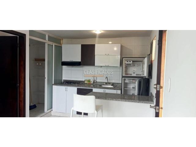 Apartamentos, Alquiler en Barranquilla