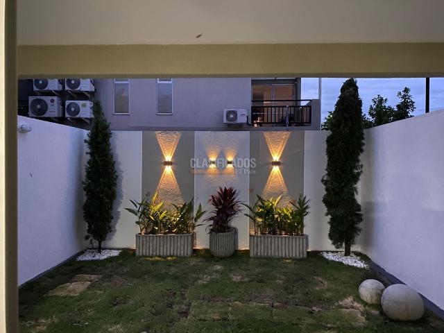 Casas, Venta en Jamundí