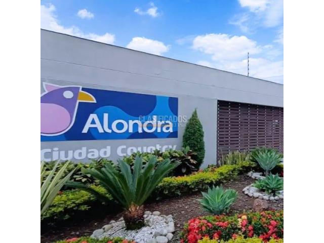 Casas, Venta en Jamundí