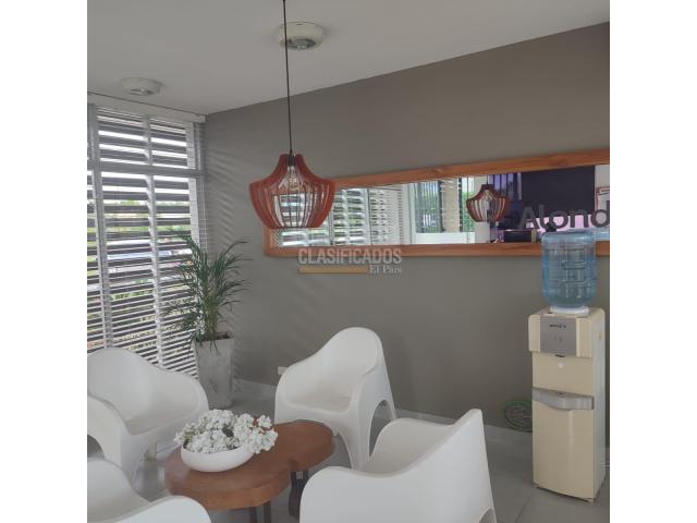 Casas, Venta en Jamundí