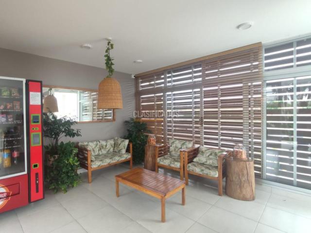 Casas, Venta en Jamundí