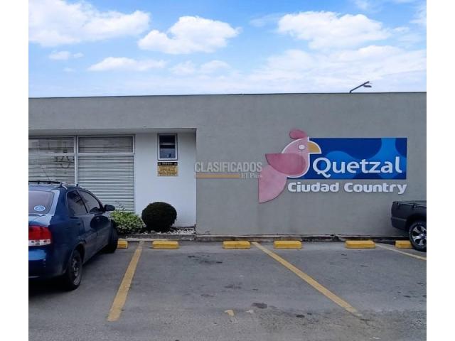 Casas, Venta en Jamundí