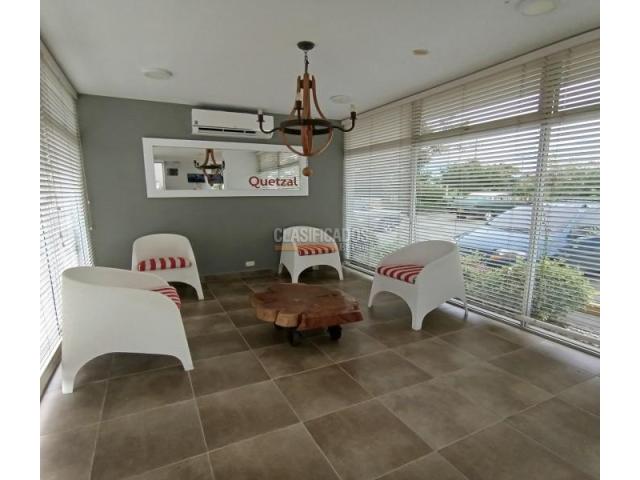 Casas, Venta en Jamundí