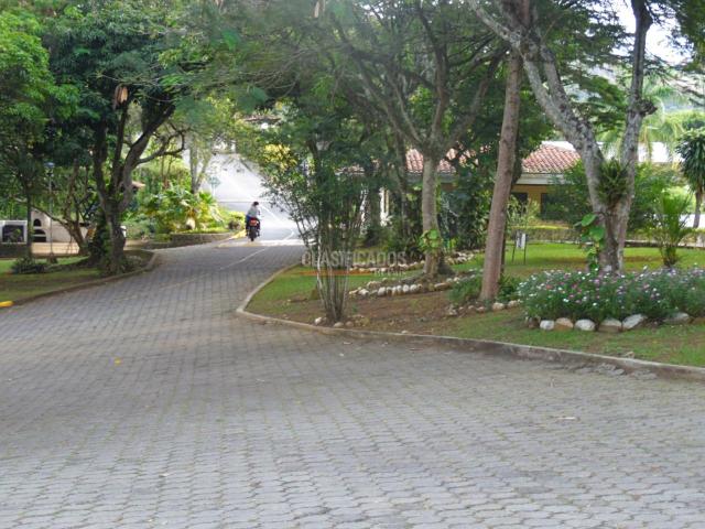 Lotes, Venta en Jamundí