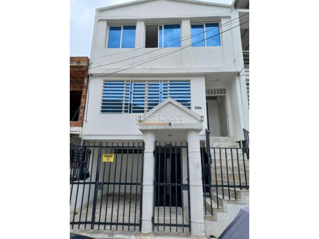 Edificios, Venta en Caney