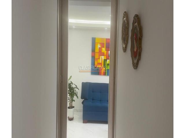 Apartamentos, Venta en Ciudad Pacifica