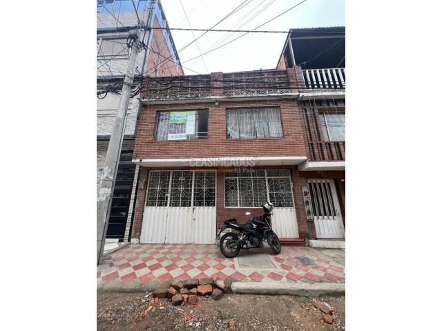 Casas, Venta en Bogotá