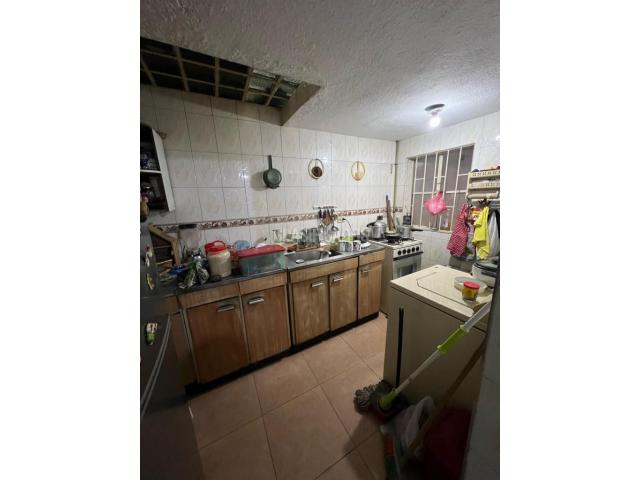 Casas, Venta en Bogotá