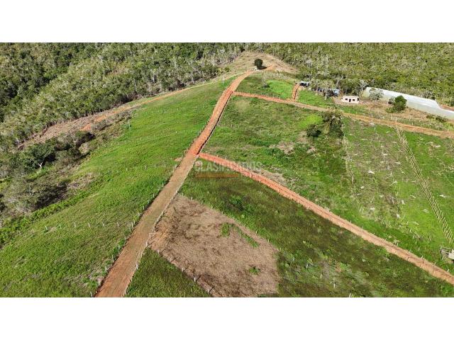 Lotes, Venta en La Cumbre