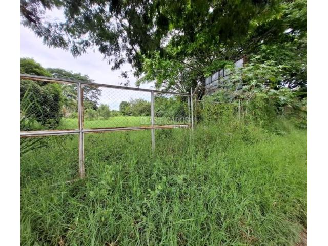 Lotes, Venta en Florida