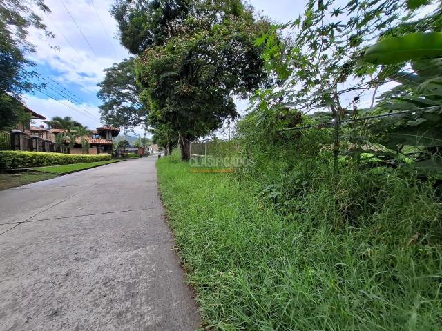 Lotes, Venta en Florida