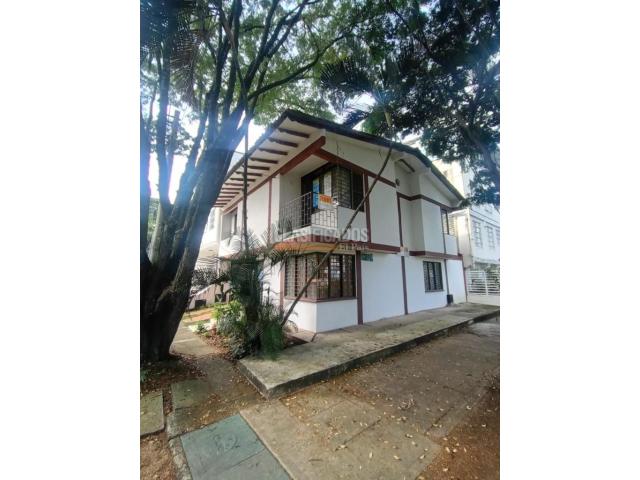 Casas, Venta en Caney