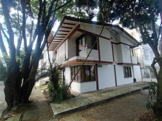 Casas, Venta en Caney