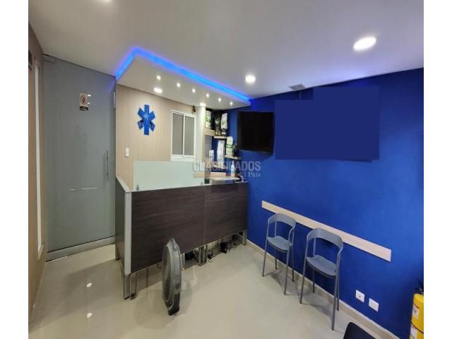 Casas, Venta en Mayapán