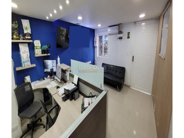 Casas, Venta en Mayapán