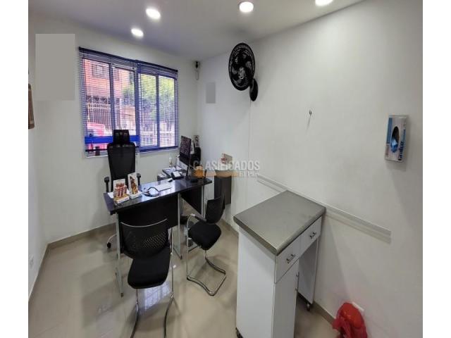 Casas, Venta en Mayapán