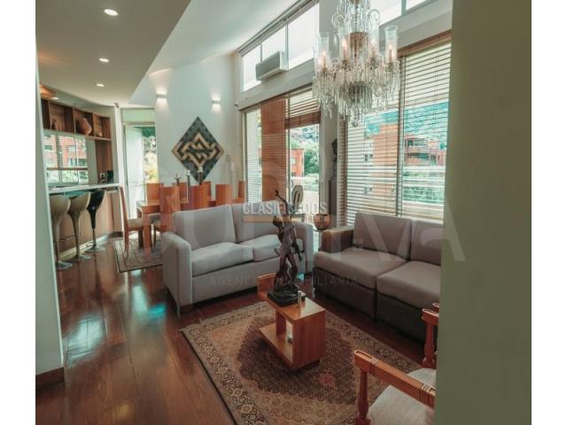 Apartamentos, Venta en Santa Teresita