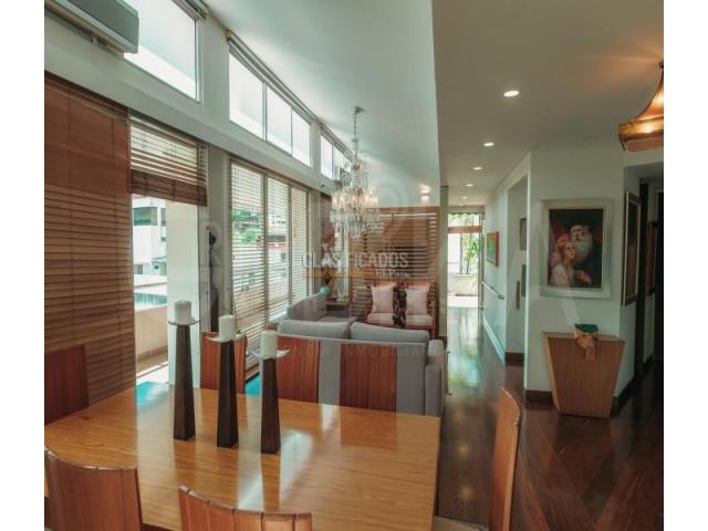 Apartamentos, Venta en Santa Teresita