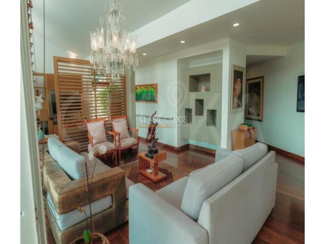 Apartamentos, Venta en Santa Teresita