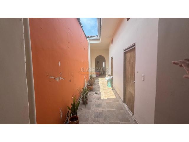 Casas, Venta en San Antonio