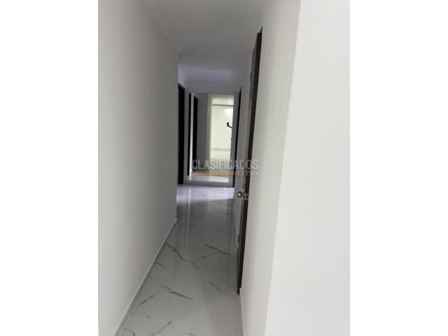 Apartamentos, Venta en Las Quintas de Don Simón